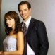 Ryan Merriman