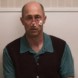 Jon Gries 