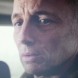 Jon Gries ~ Diffusion TF1 M�J