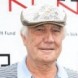 George Lazenby