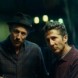 Jon Gries & Leland Orser ~ Taken