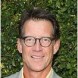 James Denton ~ Summer TCA Tour 