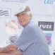 George Lazenby