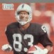 Willie Gault