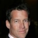 James Denton | Canal +