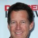 James Denton/Andrea Parker