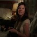 Andrea Parker