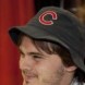 Jake Lloyd