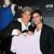 Michael T. Weiss ! ~ ATM