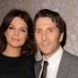 Leland Orser