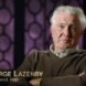 George Lazenby ~ 007 Interview