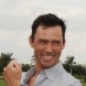Jeffrey Donovan