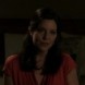Andrea Parker ~ Desperate Housewives