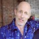 Jon Gries ~ Durant's Never Closes