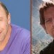 Les Cr�ateurs ~ Interview BlogCritics