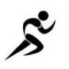 Le Cam�l�on ~ HypnoMarathon 2014
