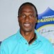 Willie Gault ~ Golf 
