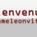 Les Cr�ateurs - Le Cam�l�on Vit !