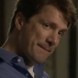 Jason Brooks ~ TF1