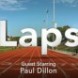Paul Dillon