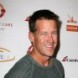 James Denton