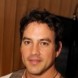 Tyler Christopher