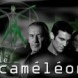 La s�rie ~ lesgeektrotters.fr