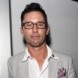 Jeffrey Donovan bis