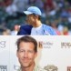 James Denton - ter
