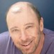Steven Long Mitchell ~ Interview Transcription