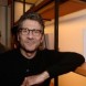 Leland Orser ~ BookMarc