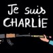 Les acteurs ~ Actualit� fran�aise