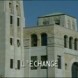 Le Cam�l�on ~ Captures Episodes