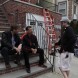 Sunset Park Movie 