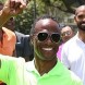 Willie Gault ~ BETX Golf