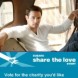 Ryan Merriman