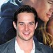 Ryan Merriman