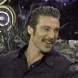Michael T Weiss ~ traduction Presse