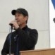 James Denton