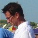 James Denton ~ Biarritz