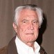 George Lazenby