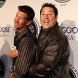 James Denton - Band from TV