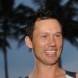 Jeffrey Donovan