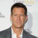 James Denton ~ 2015 Television Critics 