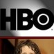 Leland Orser