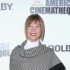 Leigh Taylor-Young ~ 32nd American Cinematheque Award