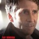 Leland Orser ~ Ray Donovan Twitter