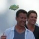 James Denton - Band From TV
