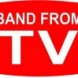 James Denton -Band from TV
