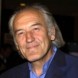Patrick Bauchau
